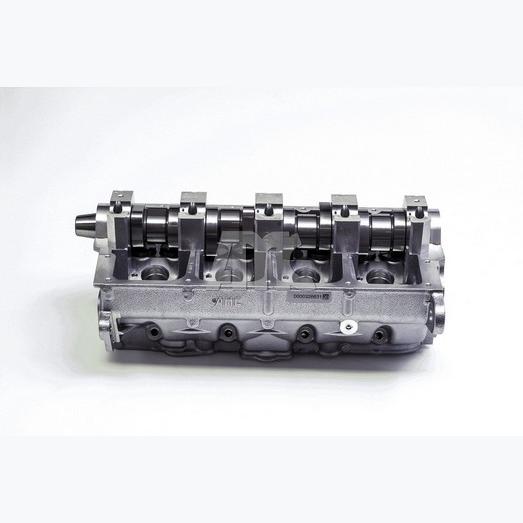 AMC AMC908906K Cylinder Head