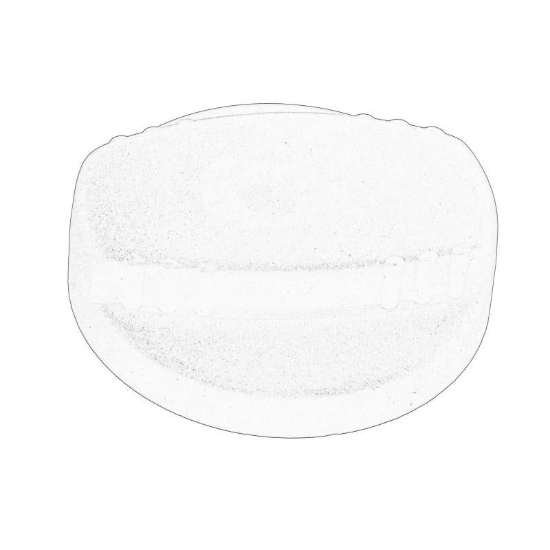 OE DAF DAF1914272 Oil Filler Cap