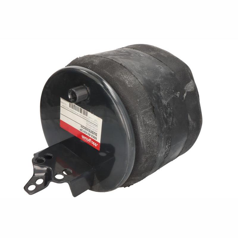 MAGNUM TECHNOLOGY 5002-03-0212P Air Suspension Bellow