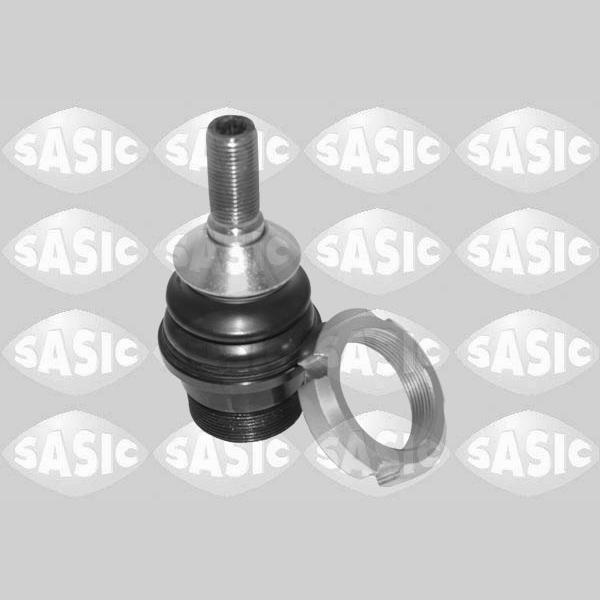 SASIC SAS7576089 Ball Joint
