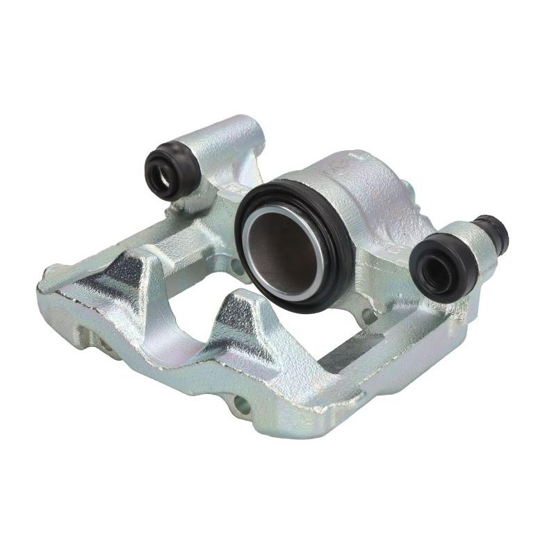 BUDWEG 345034 Brake Caliper