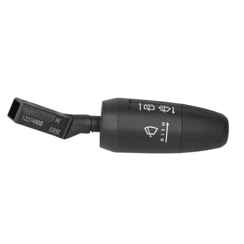 FEBI BILSTEIN FE40469 Steering Column Switch