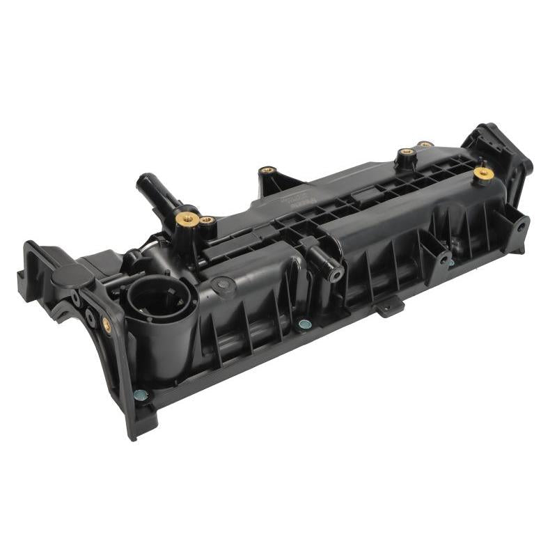 FRECCIA VC21-1007 Rocker Cover