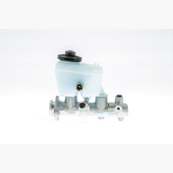 AISIN AISBMT-305 Brake Master Cylinder