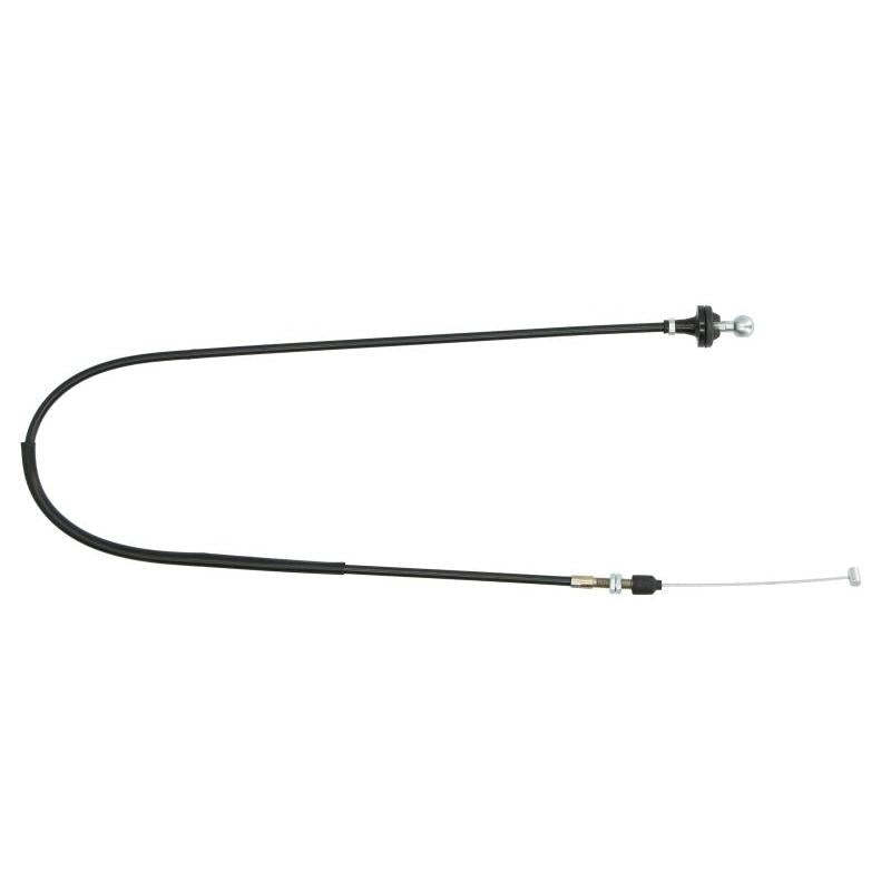 LINEX LIN11.20.01 Accelerator Cable