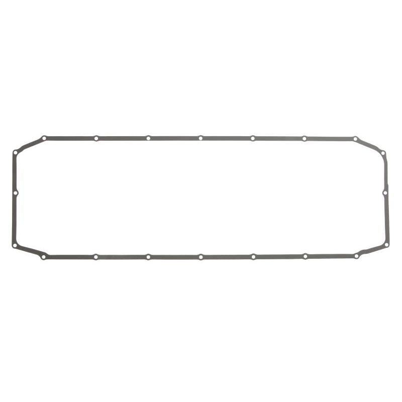 FPT 5801950912-FPT Cylinder Head Cover Gasket
