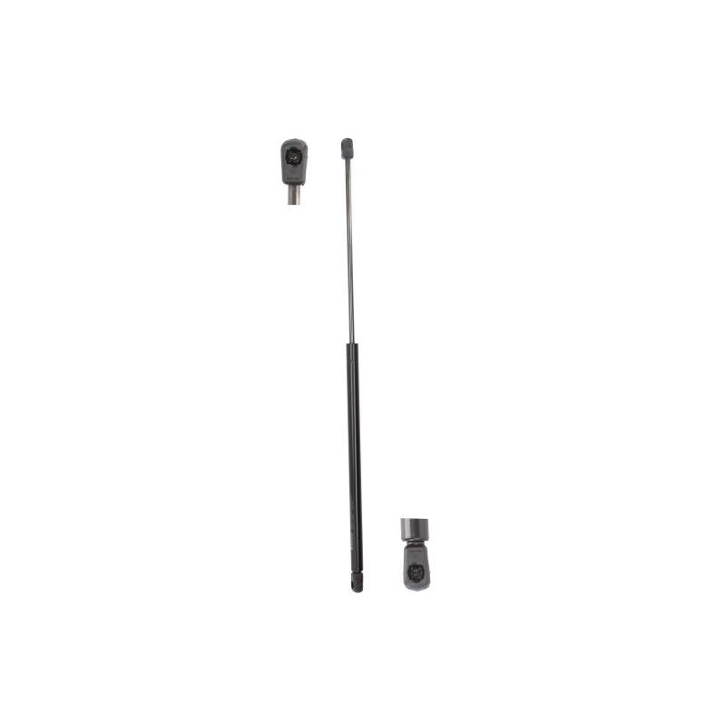 AUGER AUG56354 Front Panel Gas Spring