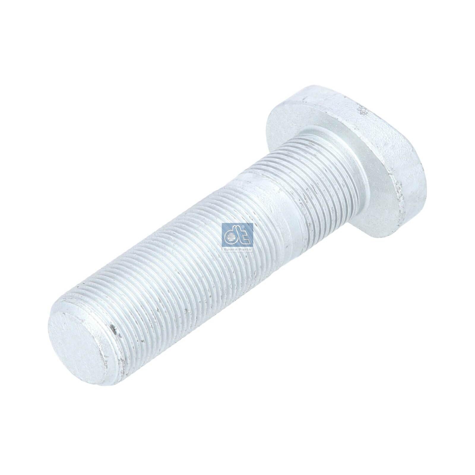 DT SPARE PARTS 4.40570 Wheel Bolt