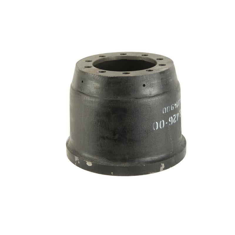 MERITOR MERLRG751 Brake Caliper