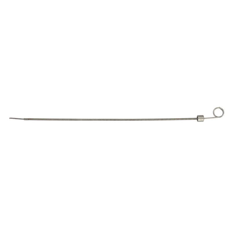 ANAC MAKINA 123-06297-AN Oil Dipstick