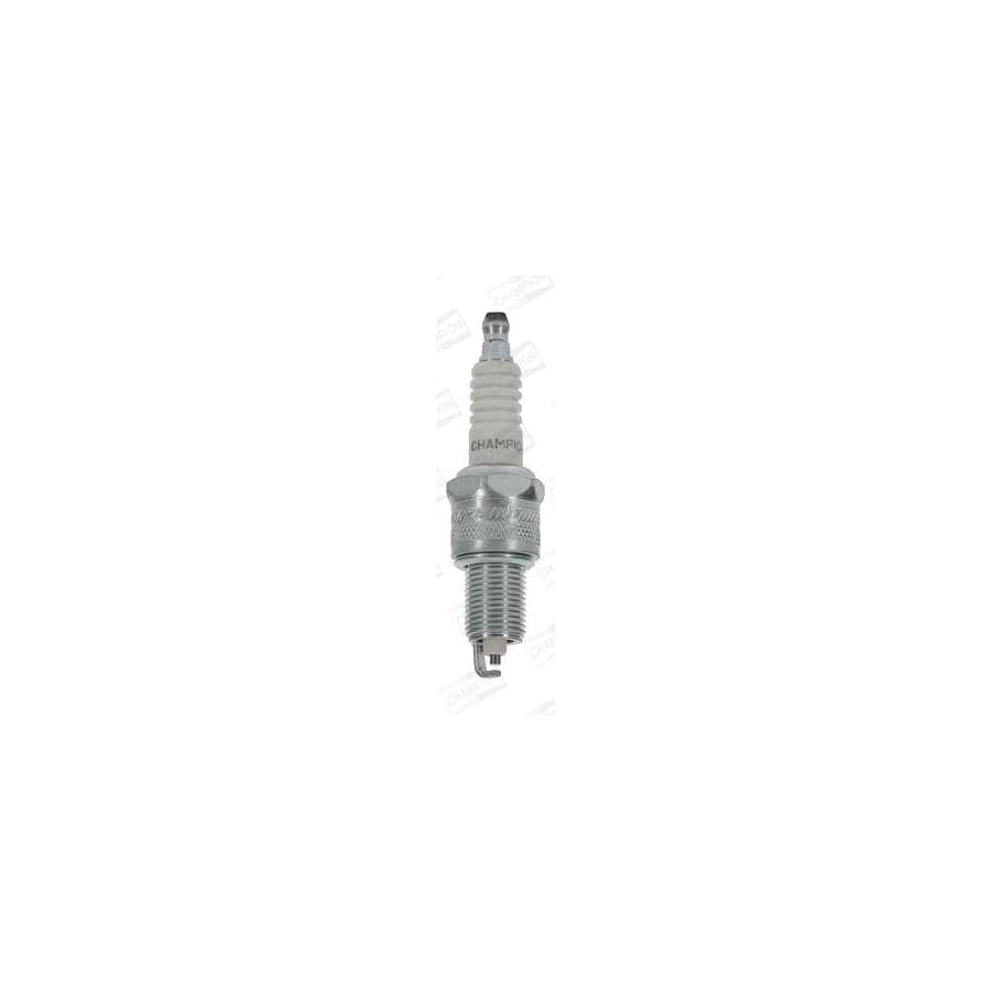 Champion Powersport Cch31 Spark Plug