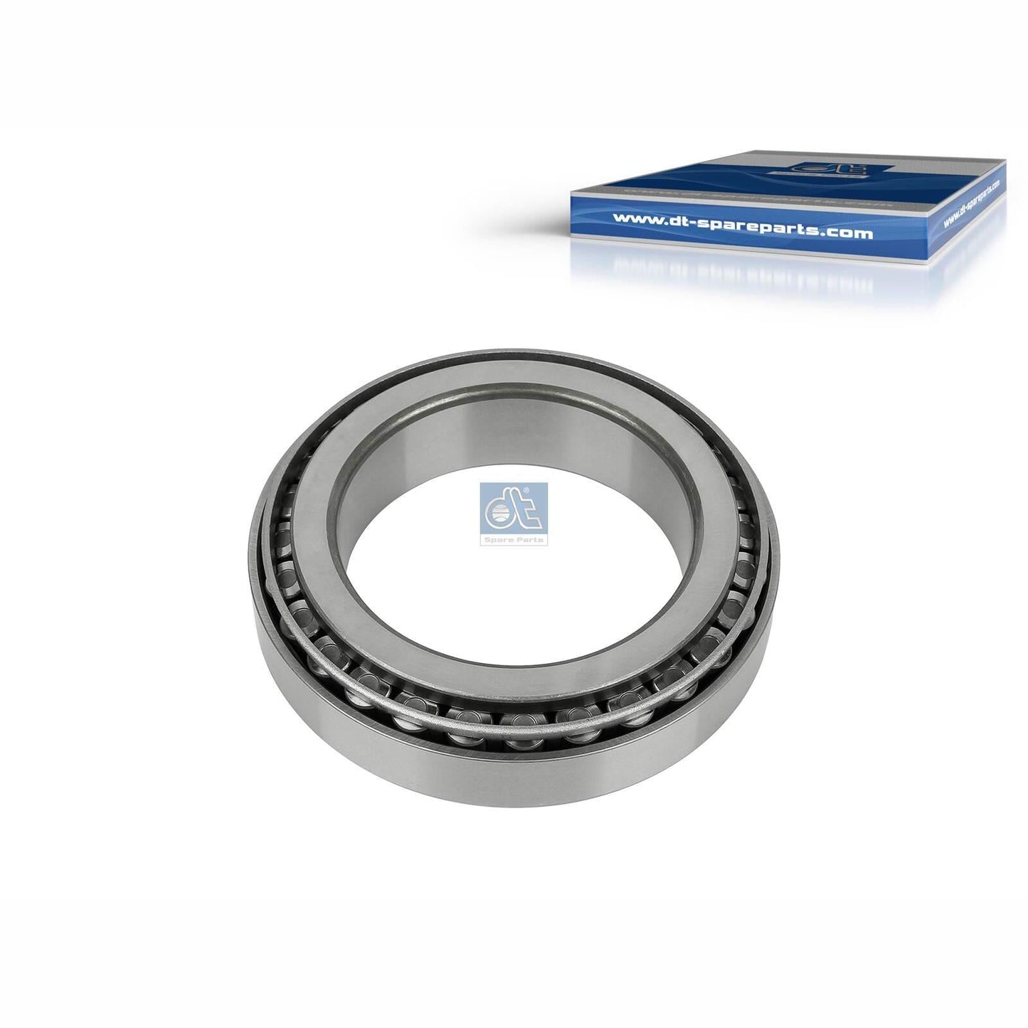 DT SPARE PARTS 7.32526 Wheel Bearing