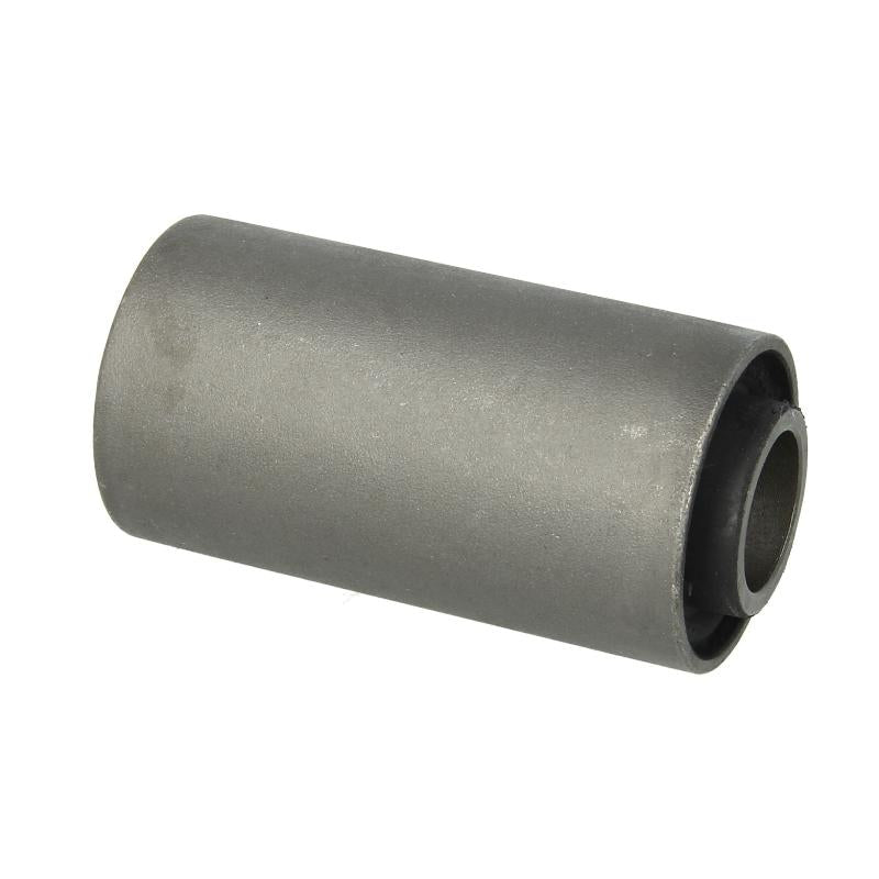 LEMA LE1089.50 Leaf Spring Bushing