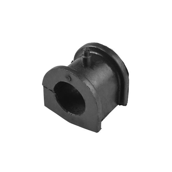 TEDGUM 00448190 Stabiliser Bar Bushing