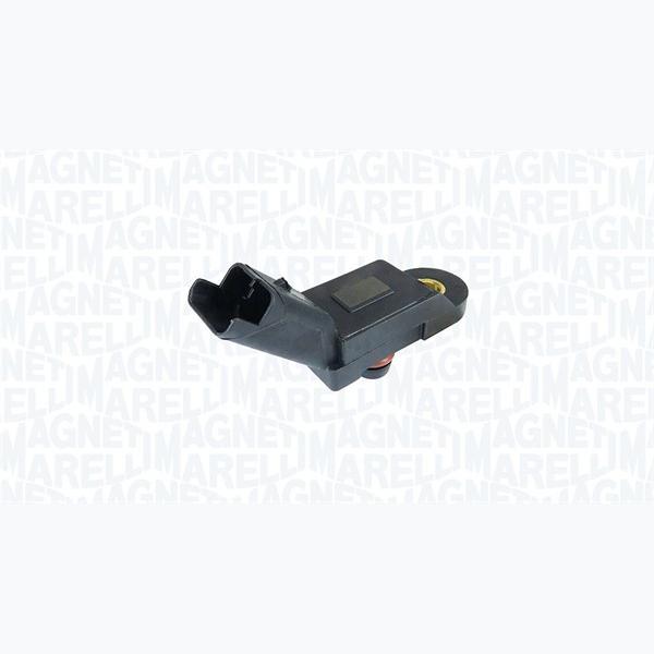 MAGNETI MARELLI 11000 Intake Manifold Pressure Sensor