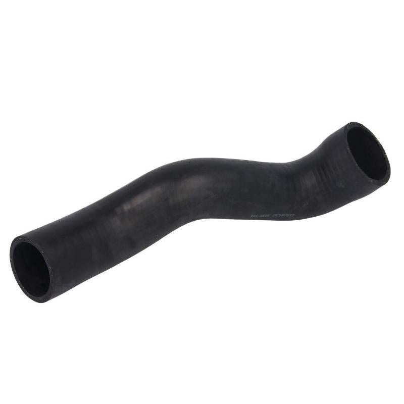 THERMOTEC DCV076TT Charge Air Hose