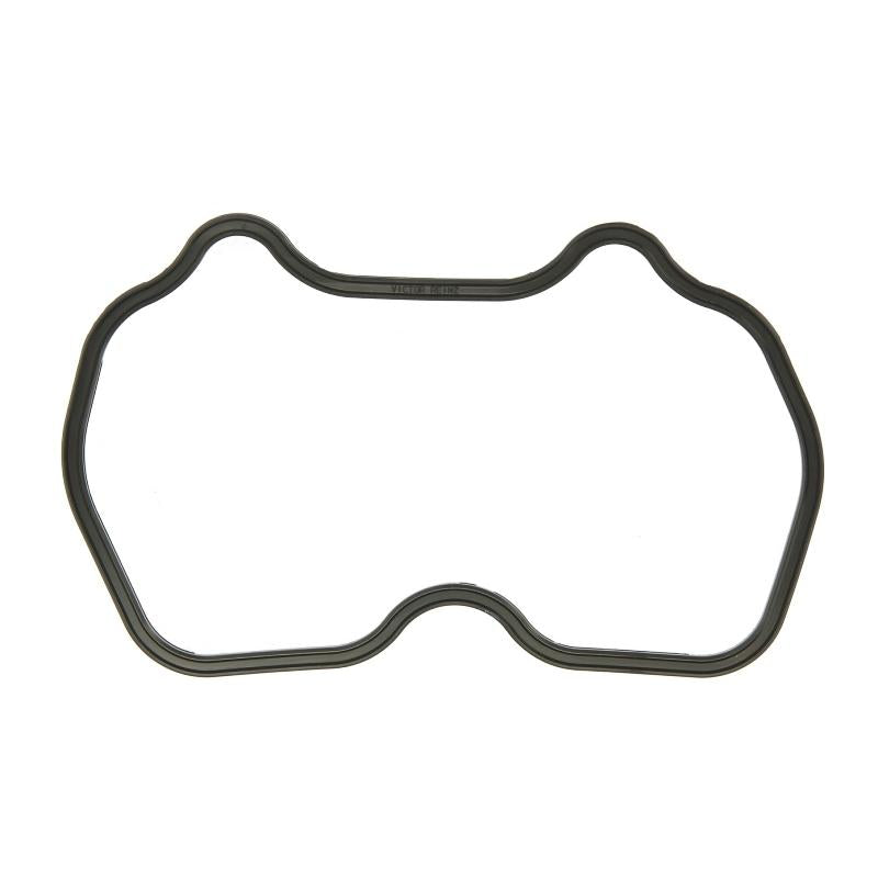 REINZ 71-35603-00 Cylinder Head Cover Gasket