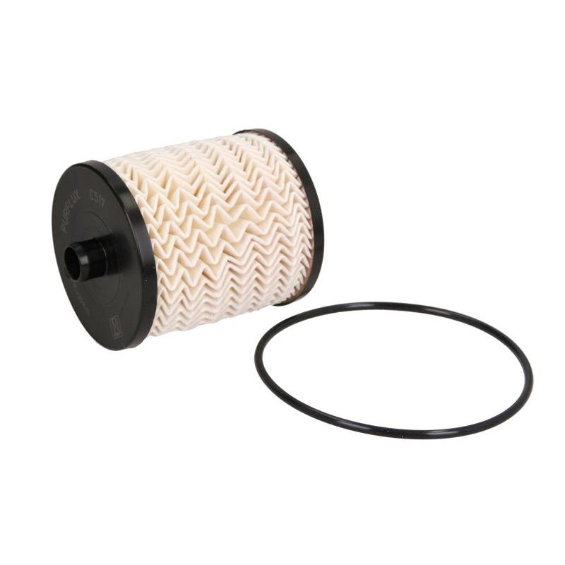 PURFLUX PXC517 Fuel Filter