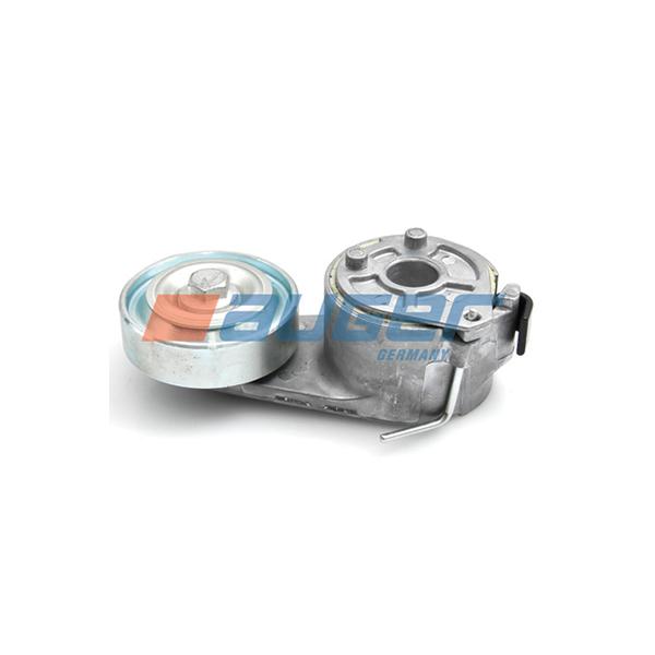 AUGER AUG70474 V-Ribbed Belt Tensioner Lever