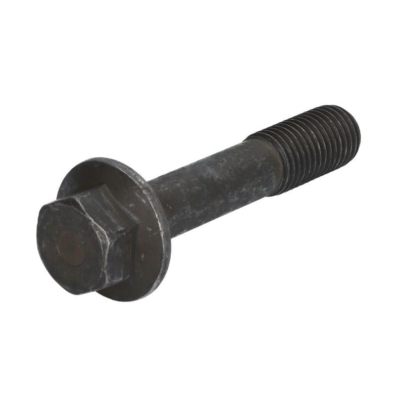 VM MOTORI VM21762100F Crankshaft Gear Bolt
