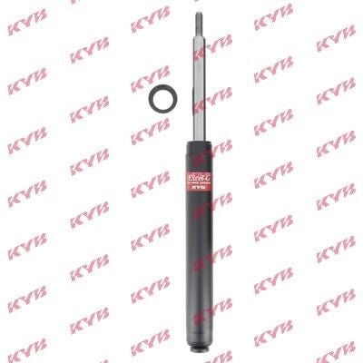 KYB EXCel-G 366008 Shock Absorber for Audi Coupe B3 (89, 8B)