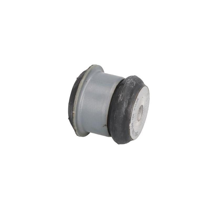 MEYLE 1003990012 Automatic Transmission Mounting