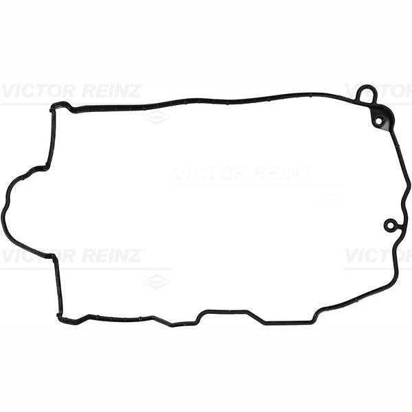 REINZ 71-20616-00 Cylinder Head Cover Gasket