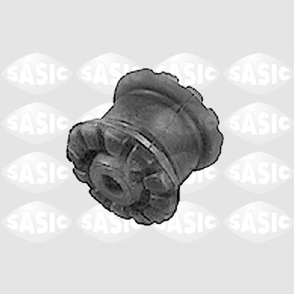 SASIC SAS9001503 Track Control Arm
