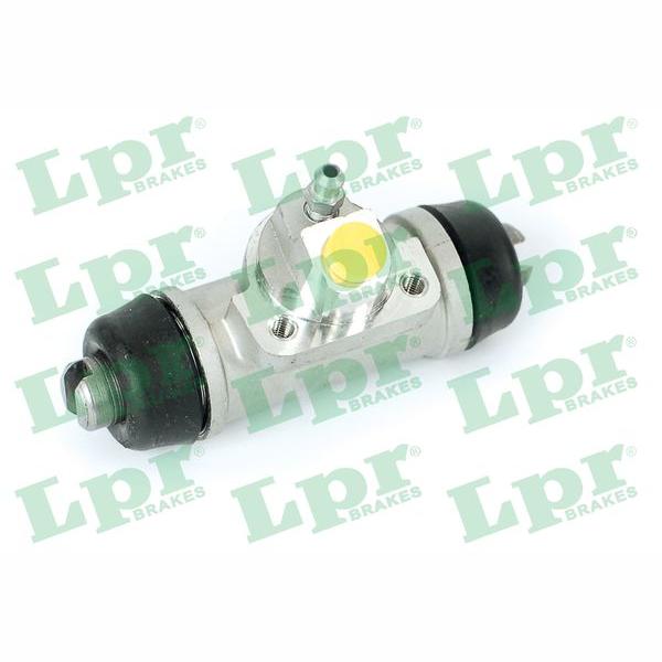 LPR LPR5573 Wheel Brake Cylinder
