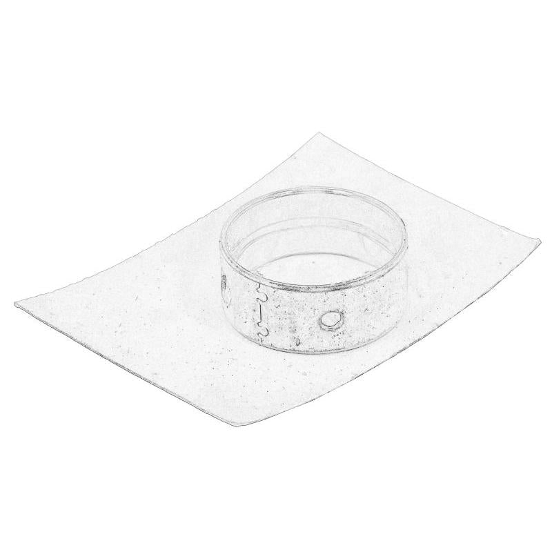 OE DEUTZ 04170110-DEUTZ Camshaft Bearing