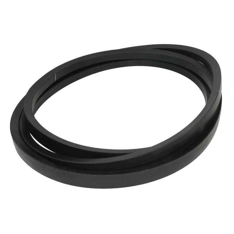 GATES 0203356-GAT V-Belt