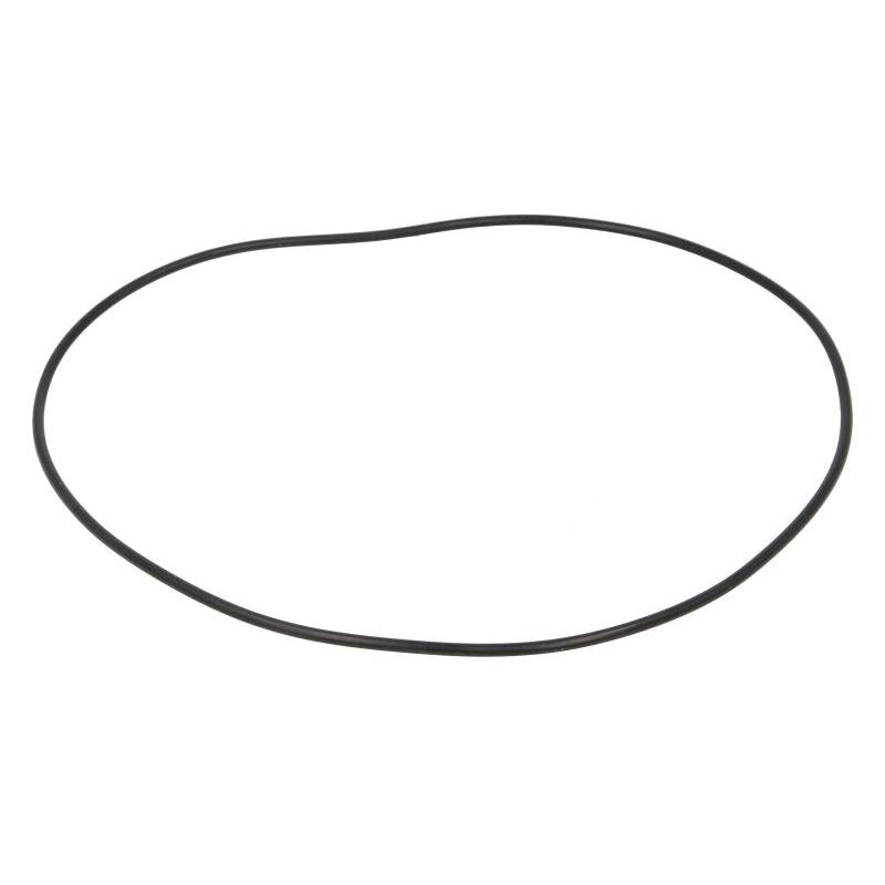 CVA 1104745CVA Wheel Hub Shaft Seal