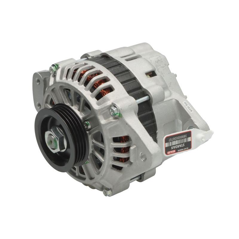 STARDAX STX100755 Alternator