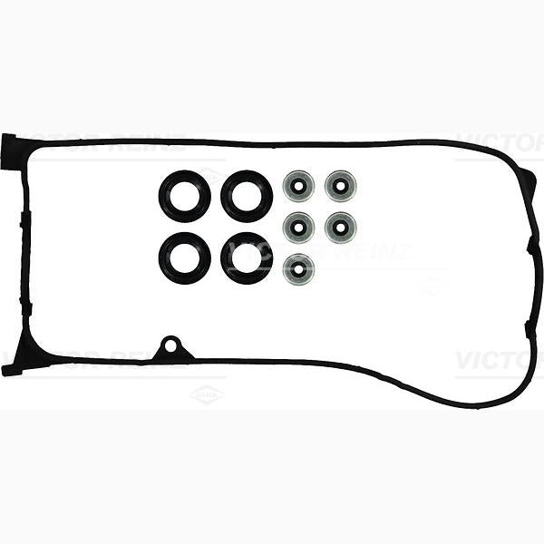 REINZ 15-53736-01 Cylinder Head Cover Gasket Set
