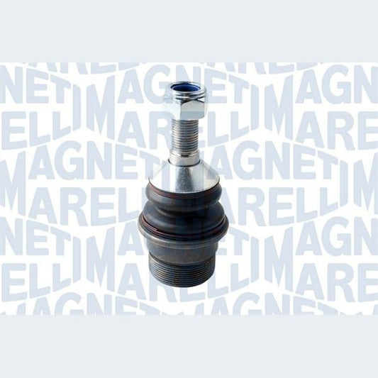 MAGNETI MARELLI 301191618900 Ball Joint