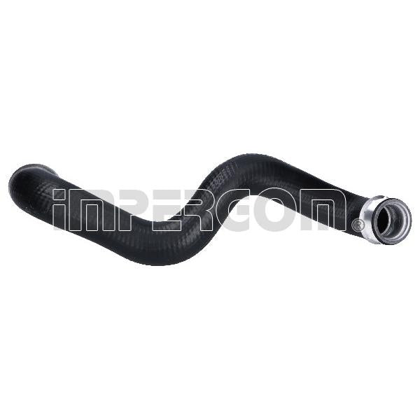 IMPERGOM IMP225287 Charge Air Hose