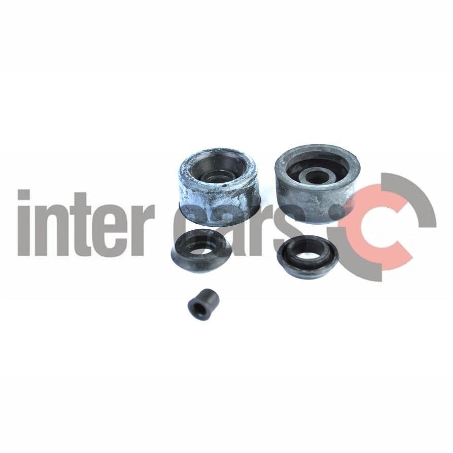 AUTOFREN SEINSA D4-750 Disc Brake Caliper Repair Kit
