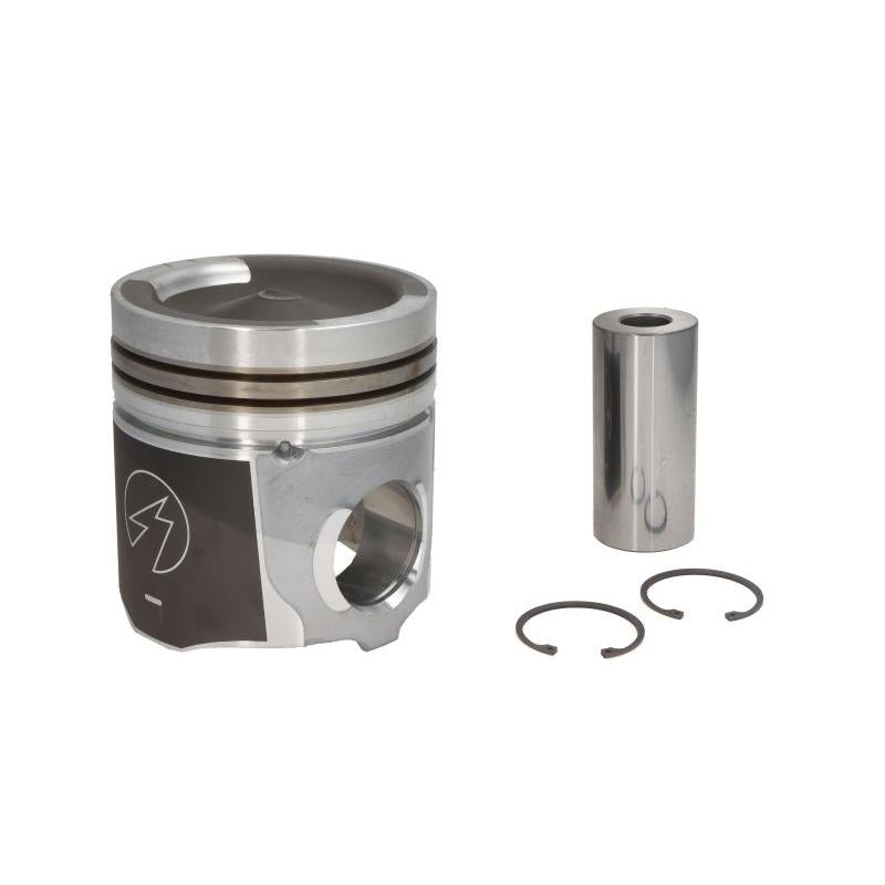 FP DIESEL 3631246FP Piston