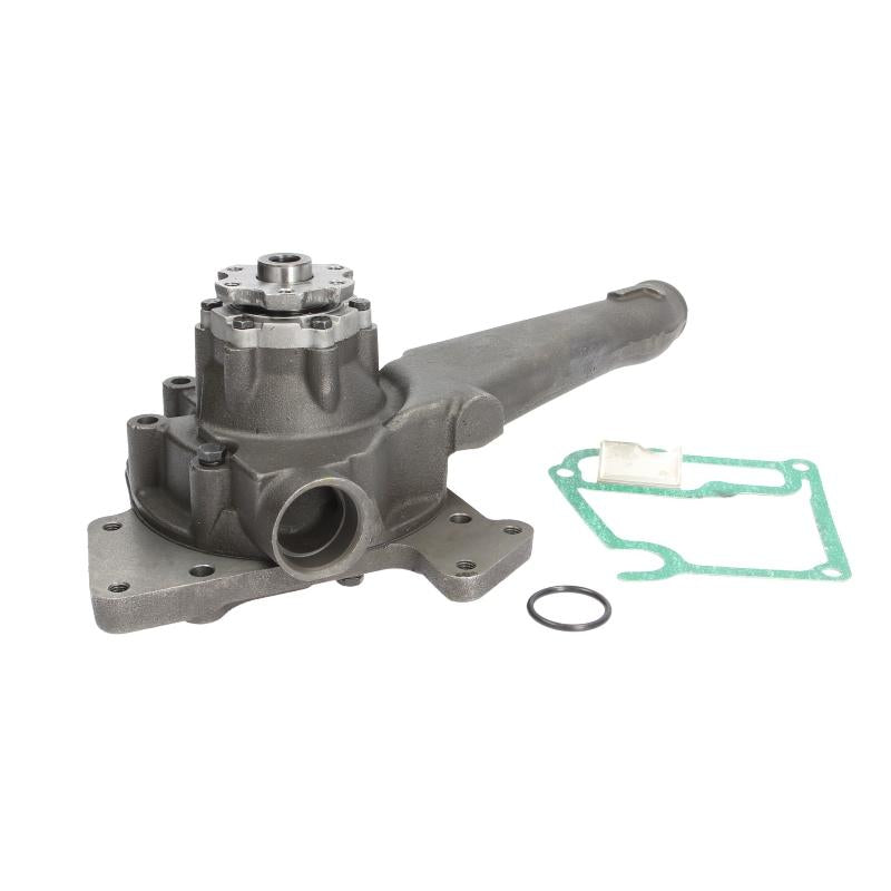 DOLZ DOLZM649 Water Pump