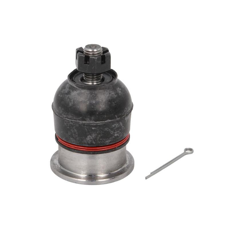 YAMATO J24005YMT Ball Joint