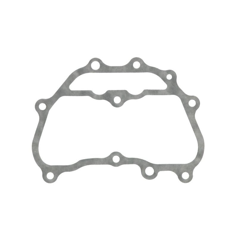 WINDEROSA W816659 Cylinder Head Cover Gasket