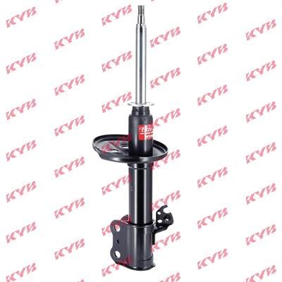 KYB EXCel-G 334138 Shock Absorber for Toyota Carina