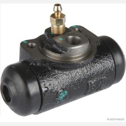 HERTH+BUSS JAKOPARTS J3232048 Wheel Brake Cylinder