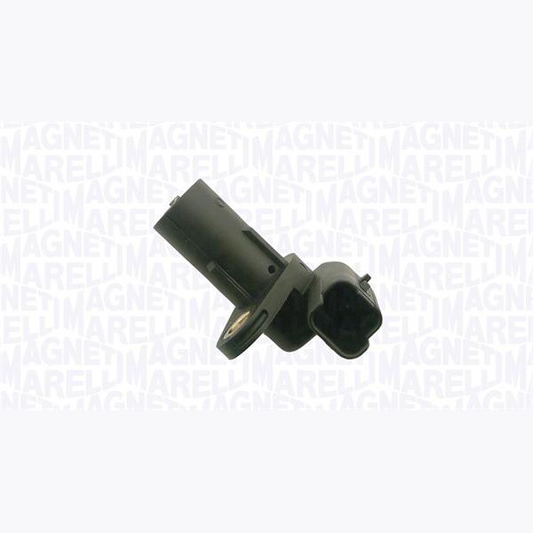 MAGNETI MARELLI 8277010 Crankshaft Pulse Sensor
