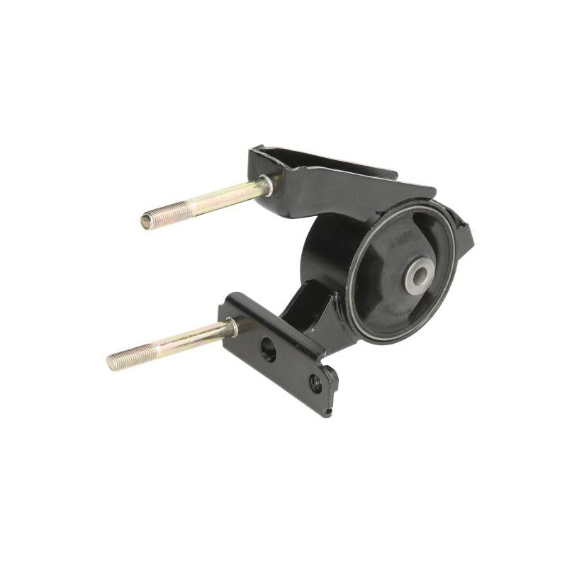 YAMATO I52098YMT Engine Mount
