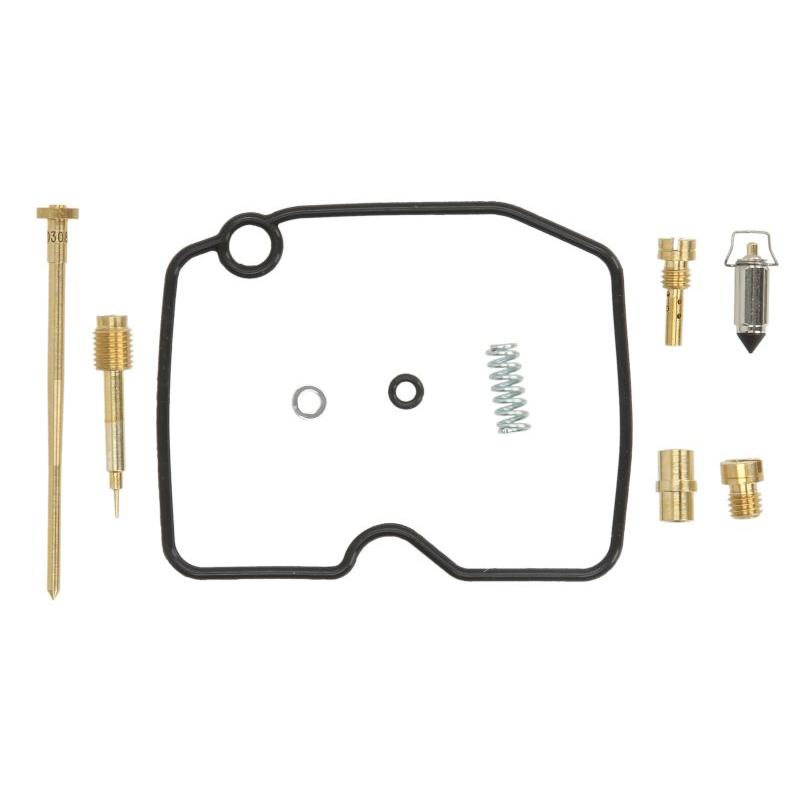 TOURMAX AB-DK17 Carburettor Repair Kit