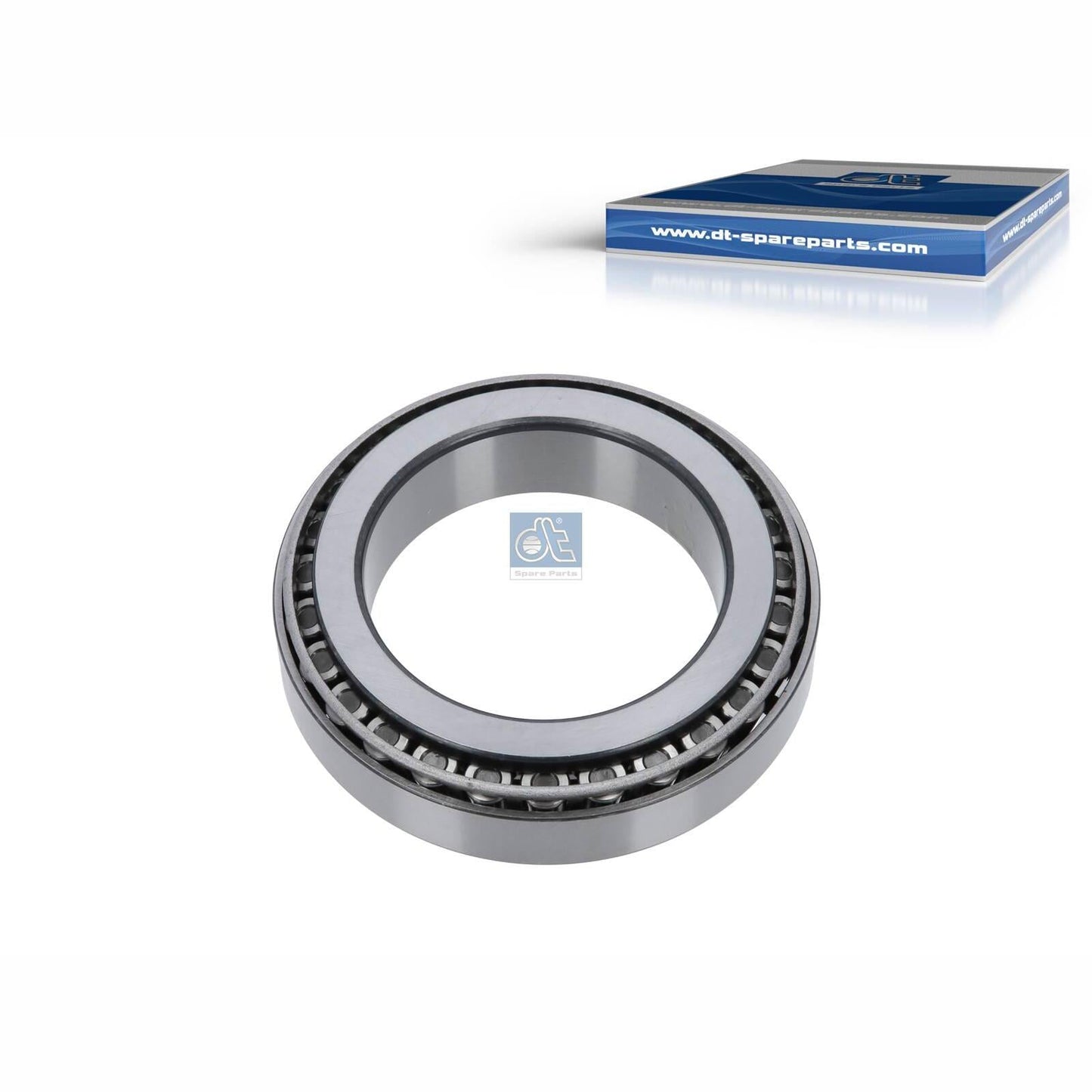 DT SPARE PARTS 2.35027 Wheel Bearing