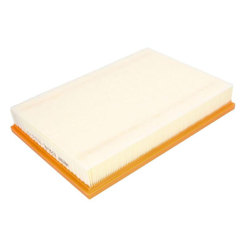 HENGST E2230L Air Filter