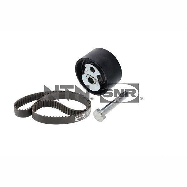 SNR KD452.20 Timing Belt Set