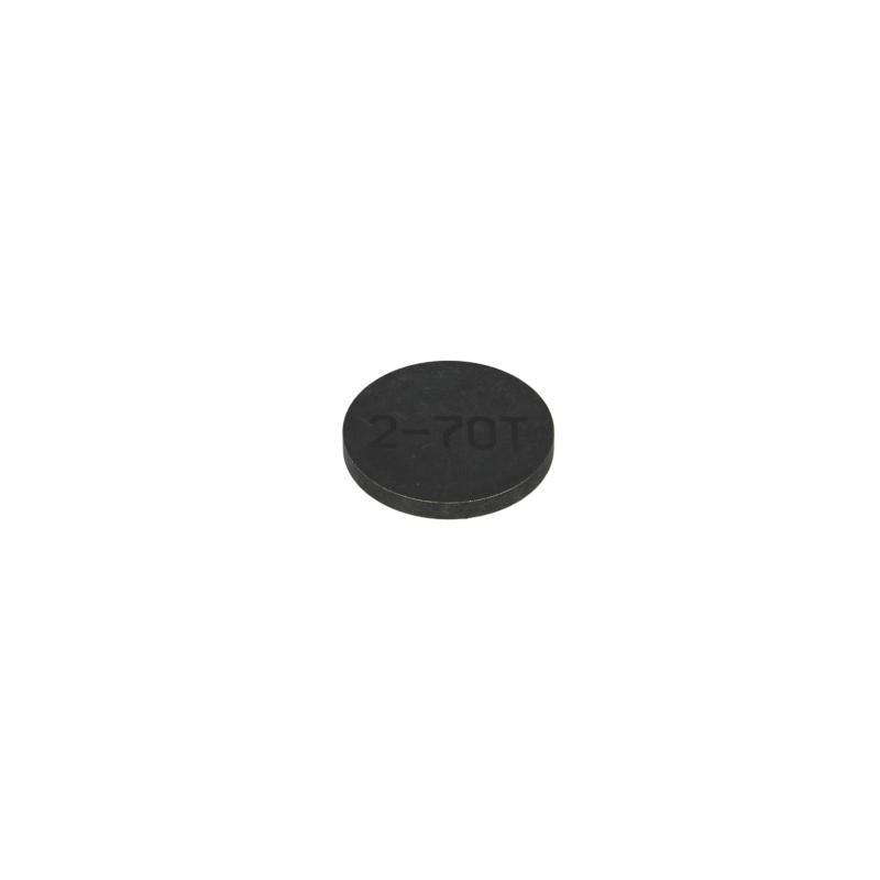METELLI 03-0-25270 Valve Clearance Adjusting Disc